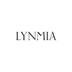 Lynmia coupons and promo codes