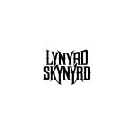 Lynyrd Skynyrd coupons and promo codes