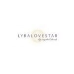 Lyralovestar By Crystal Sheets coupons and promo codes