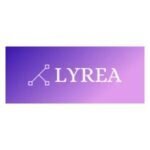LYREA coupons and promo codes