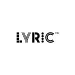Lyric coupons and promo codes