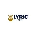 The Lyric Theatre coupons and promo codes