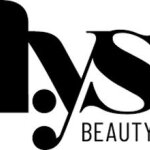 LYS Beauty coupons and promo codes