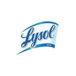 Lysol coupons and promo codes