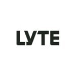 Lyte coupons and promo codes