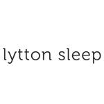 Lytton Sleep coupons and promo codes