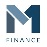 M1 Finance coupons and promo codes