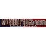 M1Surplus coupons and promo codes