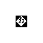 M22 coupons and promo codes