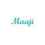 Maaji coupons and promo codes