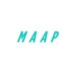 MAAP coupons and promo codes