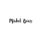 Mabel Bear coupons and promo codes