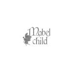 Mabel Child coupons and promo codes
