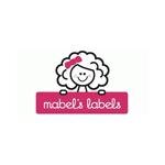 Mabel's Labels coupons and promo codes
