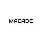 Macade Golf coupons and promo codes