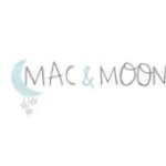 Mac & Moon coupons and promo codes