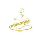 Macanly coupons and promo codes