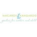 Macaroy Kangaroo coupons and promo codes