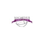 macarthur baskets coupons and promo codes