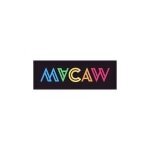 Macaw coupons and promo codes