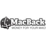 MacBack US coupons and promo codes