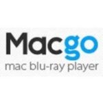 mac blu-ray player coupons and promo codes