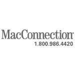 MacConnection coupons and promo codes