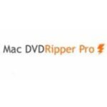 dvdsuki softwares coupons and promo codes