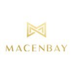 MACENBAY coupons and promo codes