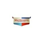 MacHenry's Underwear coupons and promo codes