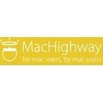 mac highway coupons and promo codes