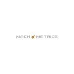MachMetrics coupons and promo codes