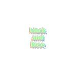 Mack and Rose coupons and promo codes