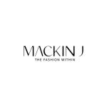 Mackin J coupons and promo codes