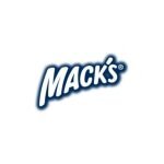 Mack's coupons and promo codes
