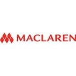 Maclaren Baby coupons and promo codes