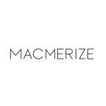 Macmerize coupons and promo codes