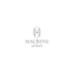 Macrene Actives coupons and promo codes