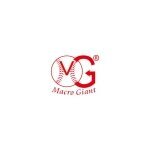 Macro Giant coupons and promo codes