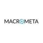 Macrometa coupons and promo codes
