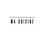 MaCuisine coupons and promo codes