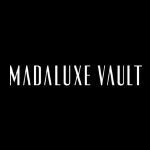 Madaluxe Vault coupons and promo codes
