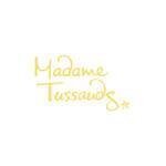Madame Tussauds coupons and promo codes