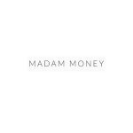Madam Money coupons and promo codes