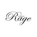 Madam Rage coupons and promo codes