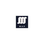 M.A.D coupons and promo codes