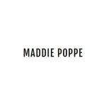 Maddie Poppe coupons and promo codes