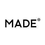 Made.com coupons and promo codes