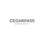 Cedarpass Creative coupons and promo codes