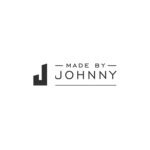 Made by Johnny coupons and promo codes
